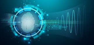 Security operations team monitoring events