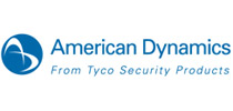 American Dynamics