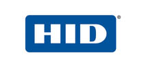 HID