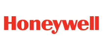 Honeywell